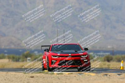 media/Mar-29-2025-Pro Autosports (Sat) [[89b1c017ad]]/2-Green Group/Session 2 (Turns 16 and 17 Exit)/